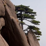 Huangshan