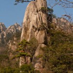 Huangshan