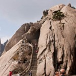 Huangshan